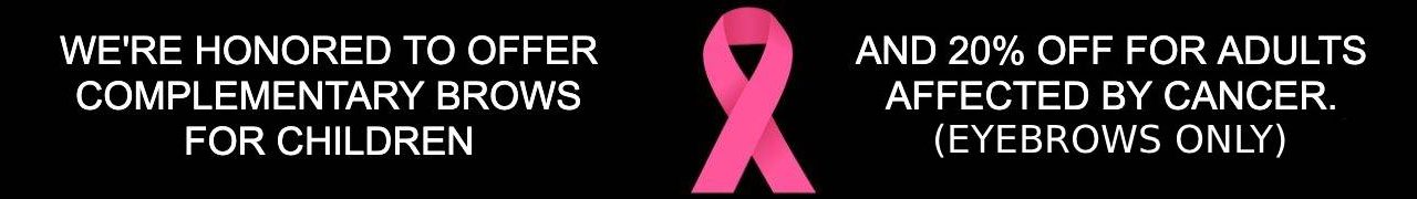 cancer-eyebrows-always-on