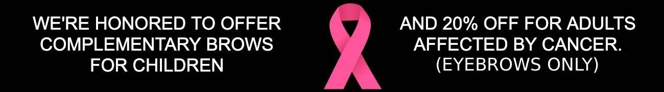 cancer-eyebrows-always-on