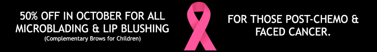 october-50-off-cancer-banner